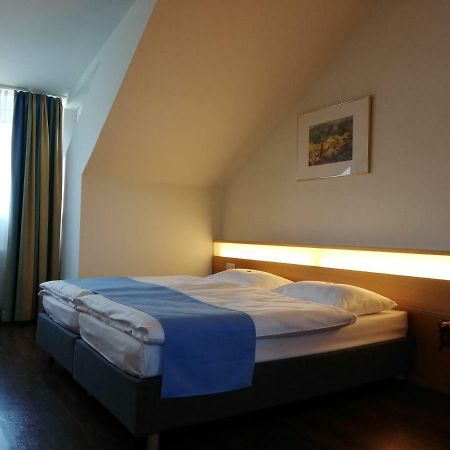 Hotel Haunspergerhof 萨尔茨堡 外观 照片