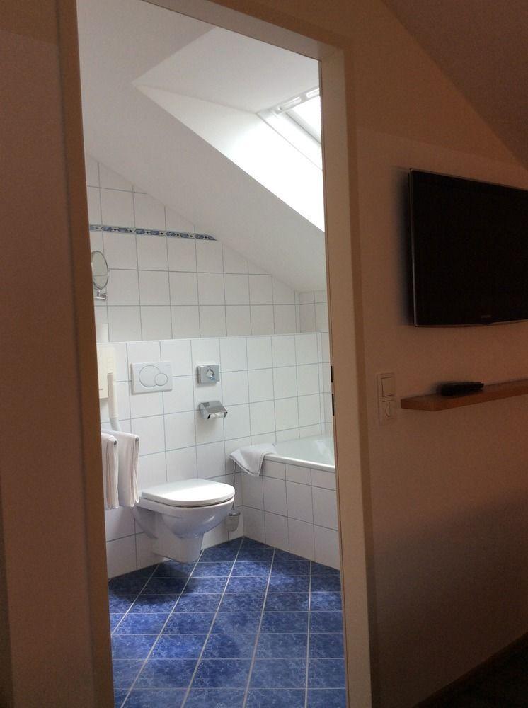 Hotel Haunspergerhof 萨尔茨堡 外观 照片